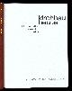 9783930382385 ARCHITEKTUR.-  KIEL, Elfriede:, (Hrsg.) Kirchenbau heute. Dokumentation, Diskussion, Kritik.