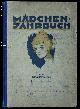  ZIMMERER, E.M. + QUETSCH, M.:, (Hrsg.) Für unsere Haustöchter. Ein Buch der Liebe und des Verstehens.