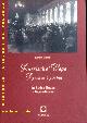  BADEN-BADEN.-  EFFERN, Renate:, Russische Wege in Baden-Baden. = Russkie sud'by v Baden-Badene.