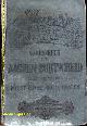  AACHEN.-, ADRESSBUCH FÜR AACHEN-BURSCHEID 1897.-  Nebst den Vororten Forst, Rothe Erde und Haaren.