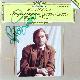  KLASSIK-CD.-  ZIMMERMANN, Frank Peter (Violinist):, eigenhändig auf Booklet mit Grünstift signiert. Franz Schubert: Impromptus.