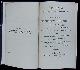  KOCHBÜCHER.-  PARMENTIER, Antoine Augustin:, Aperçu des résultats obtenus de la fabrication des sirops et des conserves de Raisins. Dans le cours des annees 1810 et 1811. Pour servir de suite au Traité publié sur cette matière. Avec une notice historique et chronologique du corps sucrant.