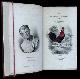  ORNITHOLOGIE.-  JARDINE, William:, The Natural History Of Gallinaceous Birds. Vol. I.