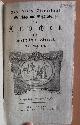  MEDIZIN.-  BLUMENBACH, Johann Friedrich:, Joh. Fried. Blumenbach's Geschichte und Beschreibung der Knochen des menschlichen Körpers.