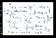 Click to enlarge 1565233297,