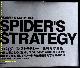  KANEMURA, Osamu:, Spider's Strategy. With a text by Arata Isozaki.