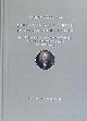 BACH.-  LUDEWIG, Reinhard:, Johann Sebastian Bach im Spiegel der Medizin. Persönlichkeit, Krankheiten, Operationen, Ärzte, Tod, Reliquien, Denkmäler und Ruhestätten des Thomaskantors.