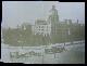 Click to enlarge 1558617428,