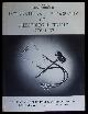  MEDIZIN.-  NEMEC, Jaroslav:, International bibliography of medicolegal serials 1736-1967.