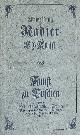 Click to enlarge 1562952730,