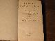  ANTIKE.-  HOMER:, Odyssea. In griechischer Sprache. Editio nova in usum scholarum. Librorum Summariis Aucta. Accedit Batrachomyomachia.