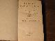  ANTIKE.-  HOMER:, Odyssea. In griechischer Sprache. Editio nova in usum scholarum. Librorum Summariis Aucta. Accedit Batrachomyomachia.