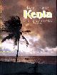  AFRIKA.-  AMIN, Mohamed + WILLETTS + TETLEY:, Reise durch Kenia.