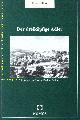  BADEN-BADEN.- EFFERN, Renate:, Der dreiköpfige Adler. Rußland zu Gast in Baden-Baden.