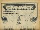  GIMMICK., Gimmick: Januari 1970. nr. 1.