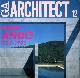  Ando, Tadao - Yukio Futagawa [ Editor], Ga Architect 12. Tadao Ando Vol. 2 1988-1993.