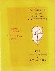  Lefaivre, Liane / Alexander Tzonis., De oorsprong van de moderne architectuur. Een geschiedenis in documenten.