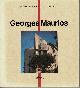  Garcias Jean Claude/ Lemoine Bertrand, Georges Maurios.