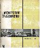  L'Architecture d'Aujourd'hui. No 34., Constructions Scolaires.