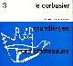  Le Corbusier, Grundfragen des Städtebaues