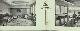 Click to enlarge 1532674532,