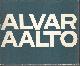  Aalto.Fleig, Karl., Alvar Aalto.