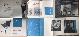Click to enlarge 1490949715,