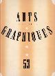  Arts et Métiers Graphiques 53., 