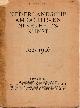  V.A.N.K.Jaarboek. 1925-1926., Nederlandsche Ambachts-en Nijverheidskunst 1925-1926.