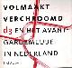  Halbertsma, Marlite & Titus M. Eliëns (red.), Volmaakt verchroomd: d3 en het avant-gardemeubel in Nederland