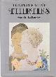  Battersby, Martin., The Decorative Thirties.