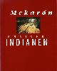  Hoekveld, Marion., Mekaron: Amazone Indianen.