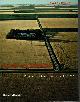  Maclean, Alex S. / Besse, Jean-Marc; Corner, James; Tiberghien, Gilles A.; MacLean, Alex., designs on the land. Exploring America from the Air.