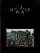  Canetti, Nicolai., The rooftops of Paris.