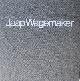  Wagemaker, Jaap - Wagemaker-van der Meer, Didi, A. M. Hammacher, Günter Busch u. Charles Spencer., Jaap Wagemaker.