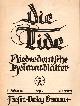 Click to enlarge 1431129788,
