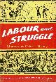  N/A, Labour and Struggle: Glimpses of Chinese history.