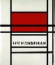  Bois, Yve-Alain .[et al.], Piet Mondriaan, 1872-1944.