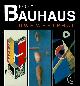  BAUHAUS. Westphal, Uwe., Het Bauhaus.