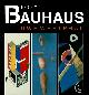  BAUHAUS. Westphal, Uwe., Het Bauhaus.