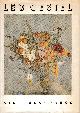 Click to enlarge 1519986952,