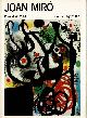  Malet, Rosa Maria., Joan Miró.