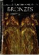  Savage, George., A Concise History of Bronzes.