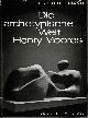  Neumann, Erich., Die archetypische Welt Henry Moores.