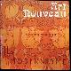 9788866370079 , Art Nouveau   Jugendsti  - English/German/Spanish/Dutch edition