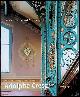 9789053252666 Schoonbroodt, Benoît; Aubry, F., Adolph Crespin   (1859 - 1944)  Aux origines de l&apos;Art Nouveau