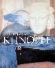 9789076704470 , Fernand Khnopff (1858-1921)