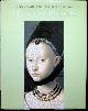  AINSWORTH, Maryan/MARTENS Maximiliaan, Peter Christus