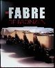 9789078902171 Paul Ardenne, Jan Fabre - de bronzen