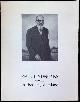  , Paul Lindemans (1890 - 1968 )  in het Pajottenland